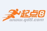 阳谷最新联系高价回收药品电话方法分析(最方便真实的阳谷怎么找药材收购商联系方式方法)